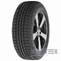 Fulda 4x4 Road 275/60 R20 115H№1